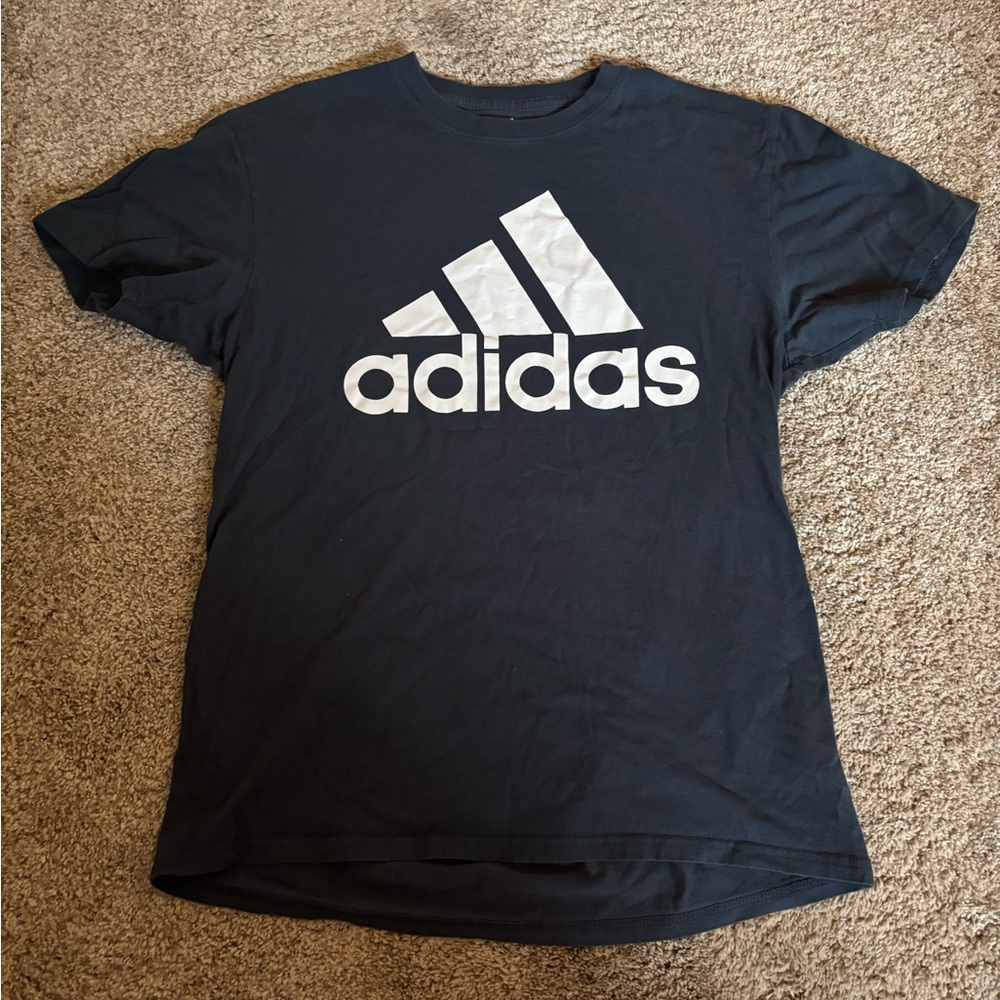 Men’s Adidas Golf T-Shirt
